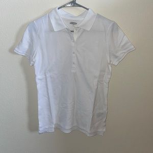 NWT Old Navy Polo